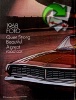Ford 1967 1-3.jpg